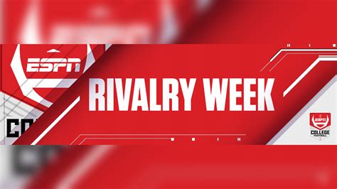 reclamações rivalry|Rivalry .